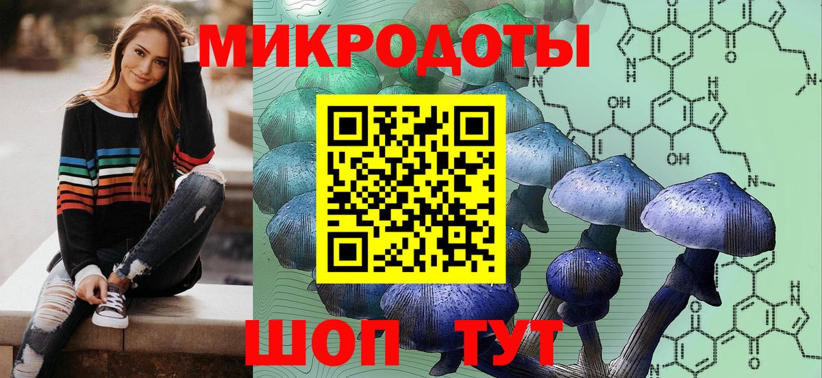 Галлюциногенные грибы Magic Shrooms  Галлюциногенные грибы мицелий  где можно купить   Вход с VPN  Богородицк 
